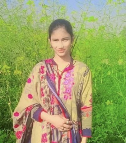 Faraz Pervaiz tweet media