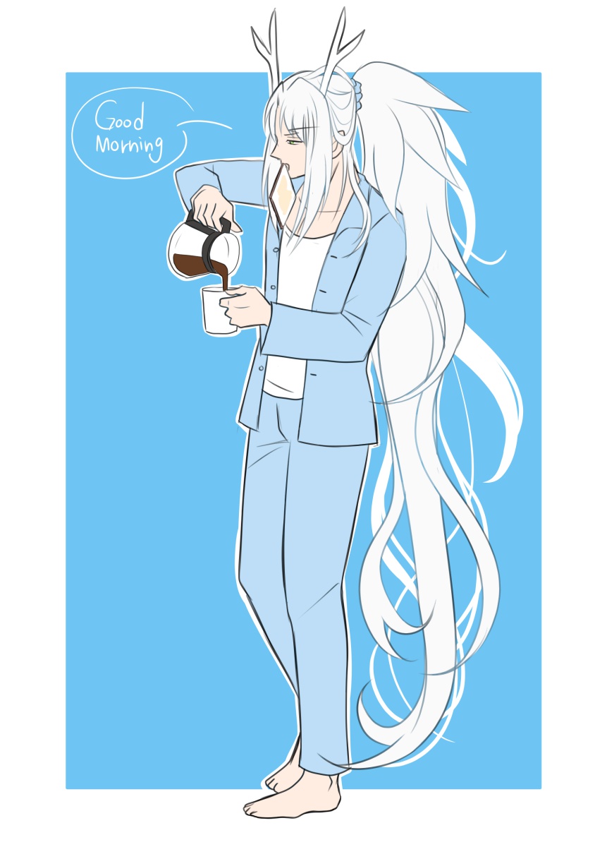tubame_1928's tweet photo. 今までガリューさんを描いたの、単体絵だけでも100枚以上あることが分かりました

え、嫁なら4桁はいきたいよね！！🤪

1417/ #燐光のレムリア https://t.co/ols4nwiHcH