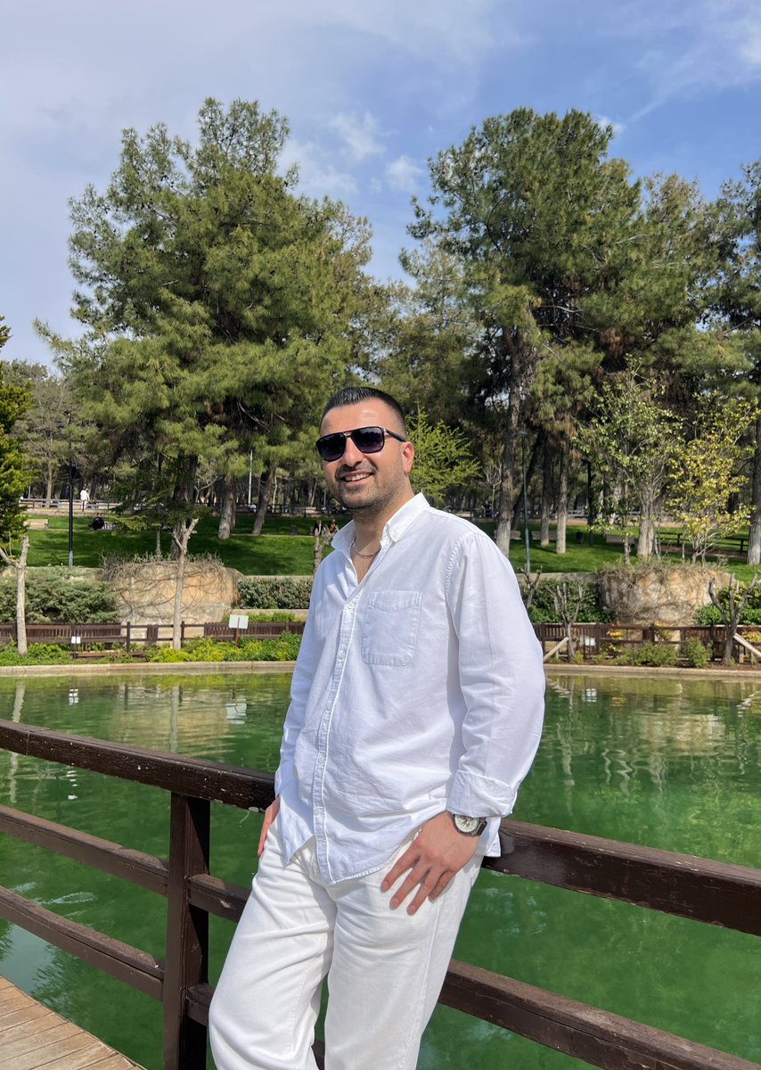 AliAvandag's tweet photo. Doğanın güzelliklerini yaşadık.🌿😊 https://t.co/krTTOVniz3