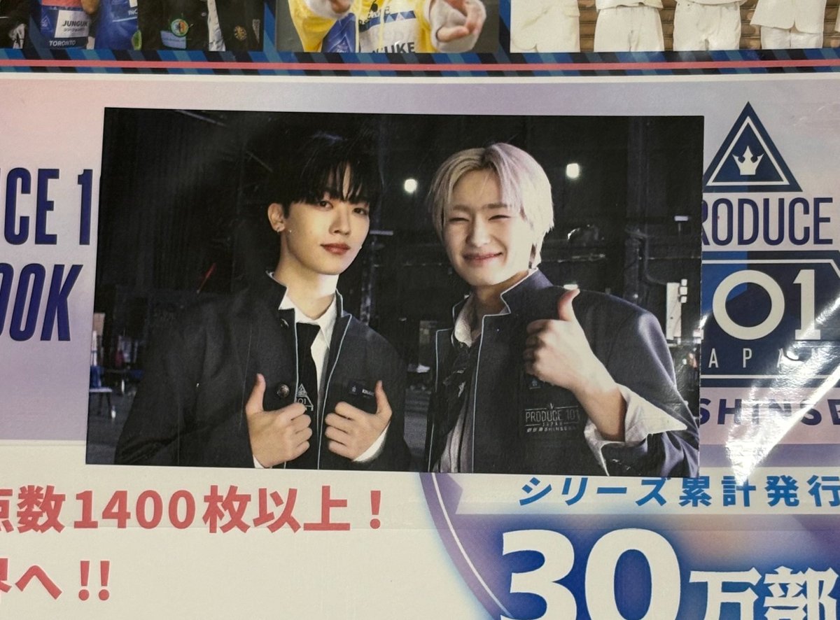 9mabeautiful__'s tweet photo. 我が家に大大大好きな慶應guysも来てくれてもう本当に本当に本当に幸せHappy♩ https://t.co/ApFv8cMKIK