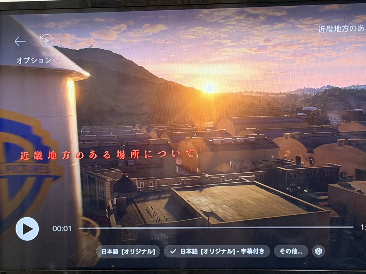 h33720's tweet photo. @35aabfSUN2lQ5AC https://t.co/8hGkDGCHBU