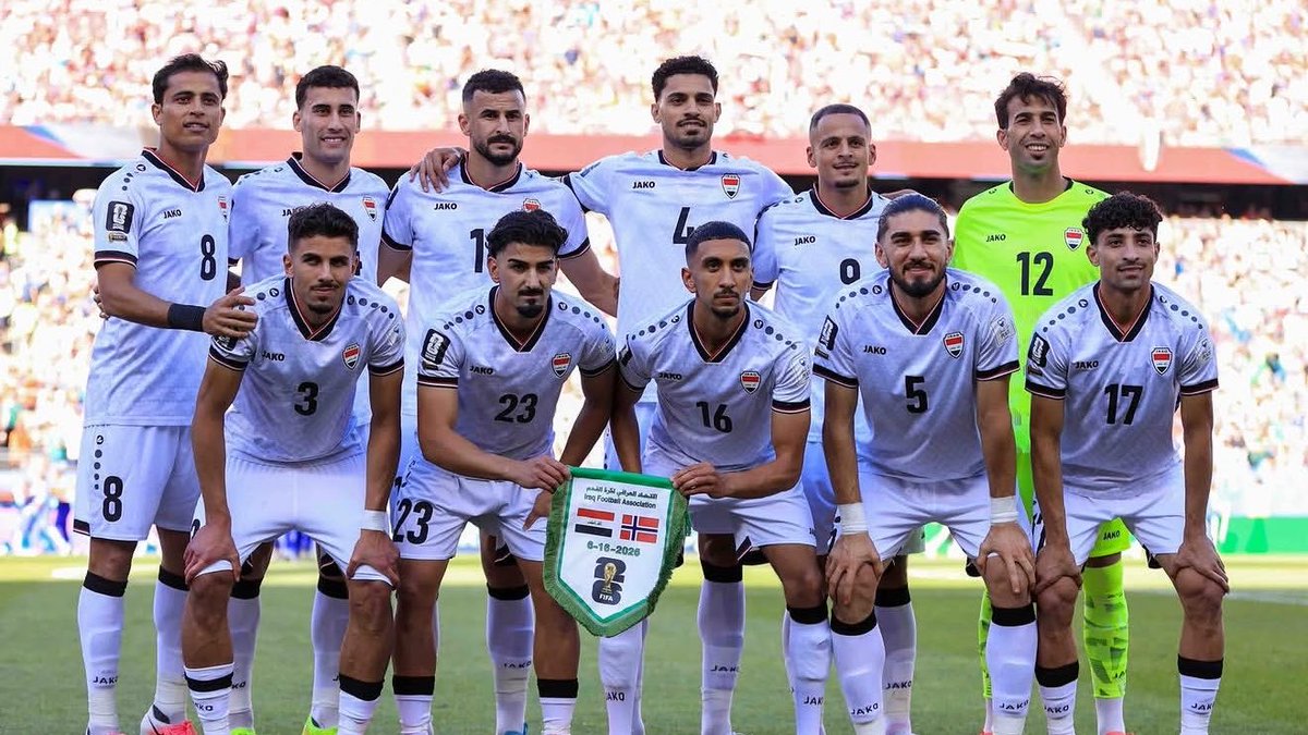 نواف الاسيوي 🇸🇦 tweet media