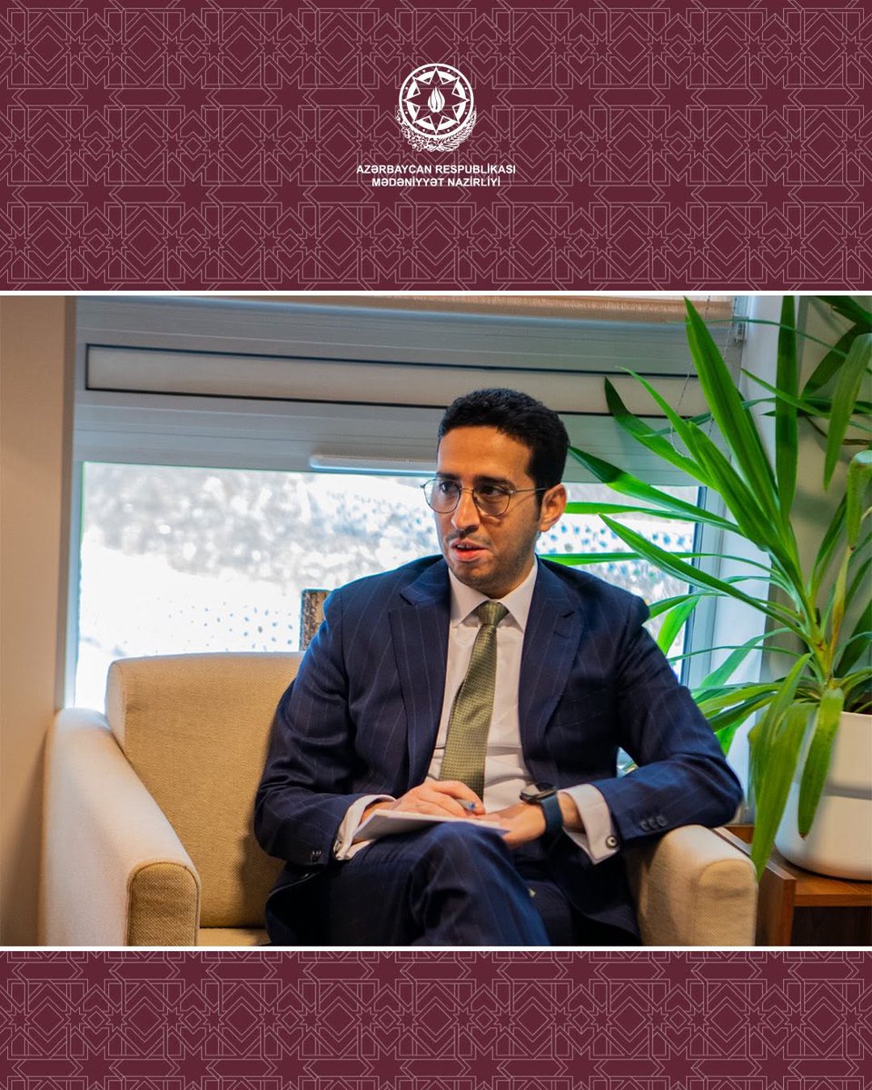 culture_gov_az tweet picture