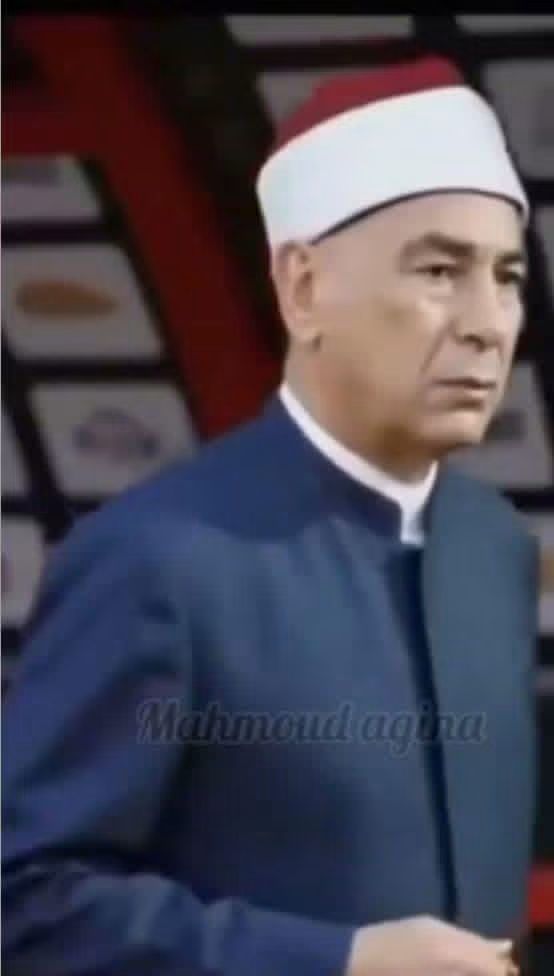 Dr Mahmoud Hashem tweet media