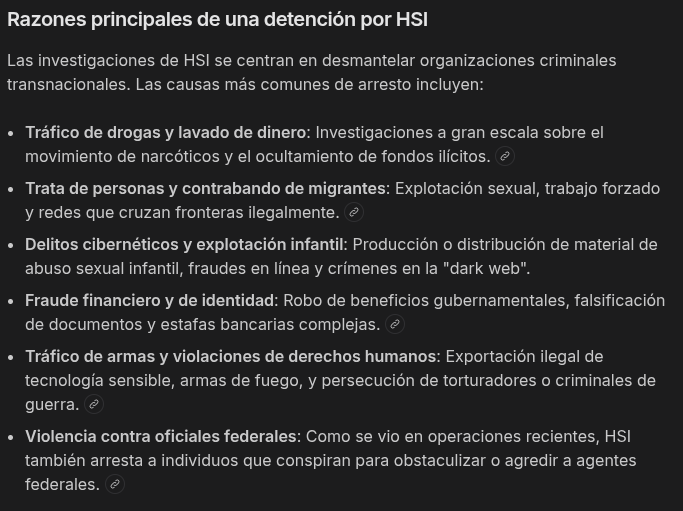 pepitomfu's tweet photo. @HOLLMANMORRIS @Betocoralg HSI no hace nada politico desgraciado. https://t.co/xc1fkozxMO
