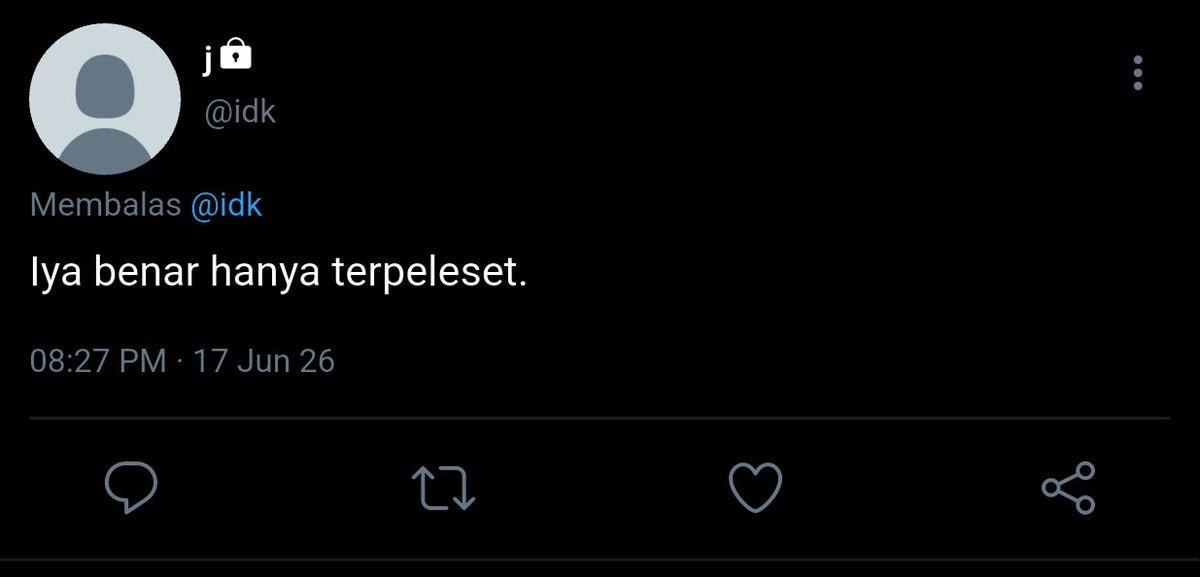 sunshine tweet media
