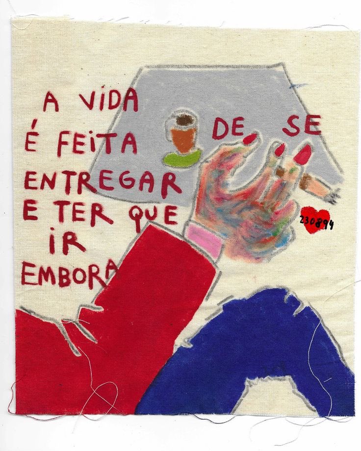 leilaruts's tweet photo. Essa é a vida https://t.co/0zplDj9HB3