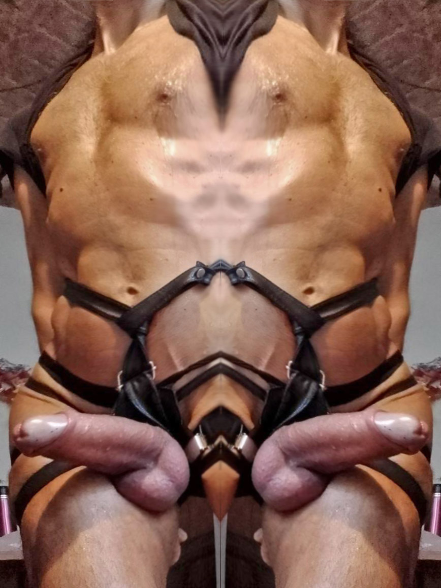 PixQueer's tweet photo. especulando https://t.co/iDzO0TOzbD