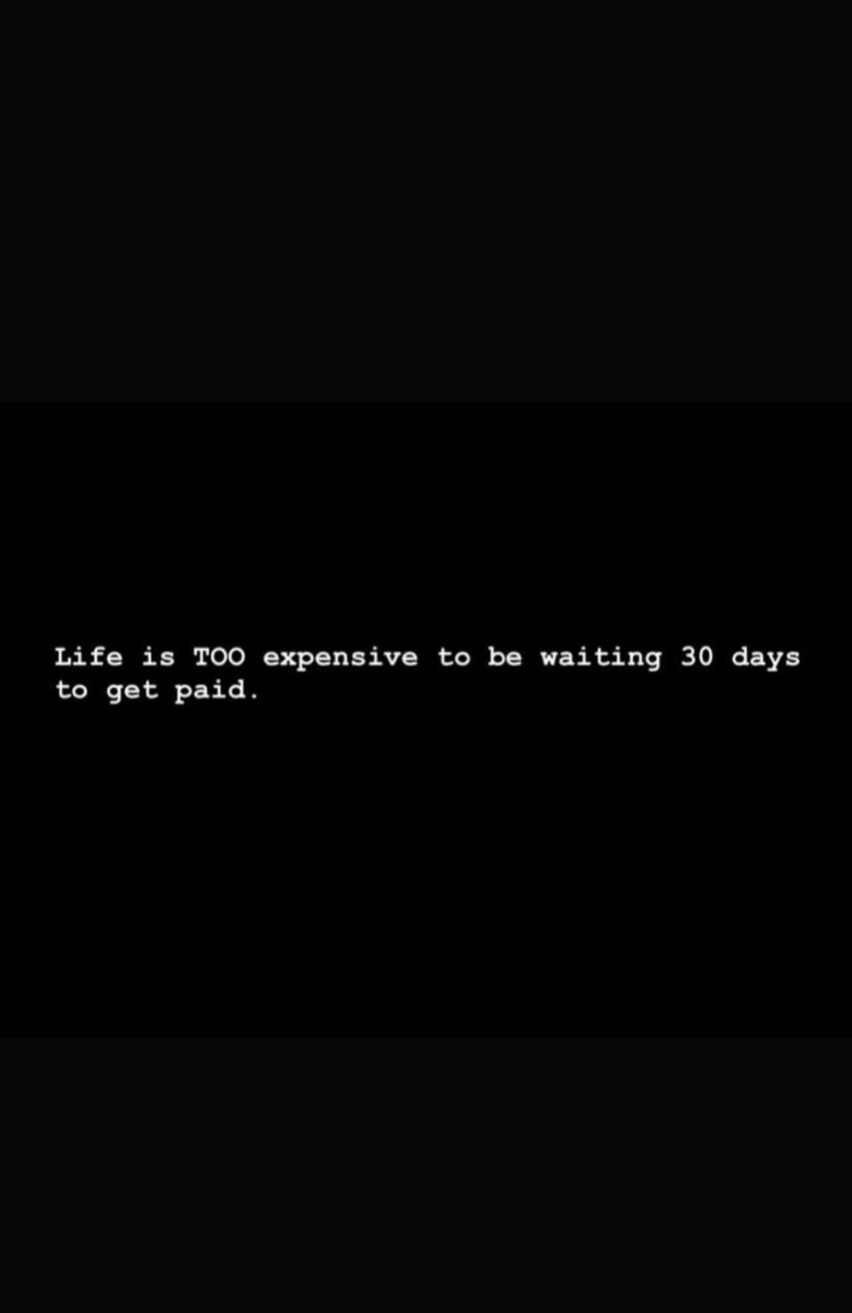 olayemiiyanu's tweet photo. 😩 https://t.co/rc6uOChpjF