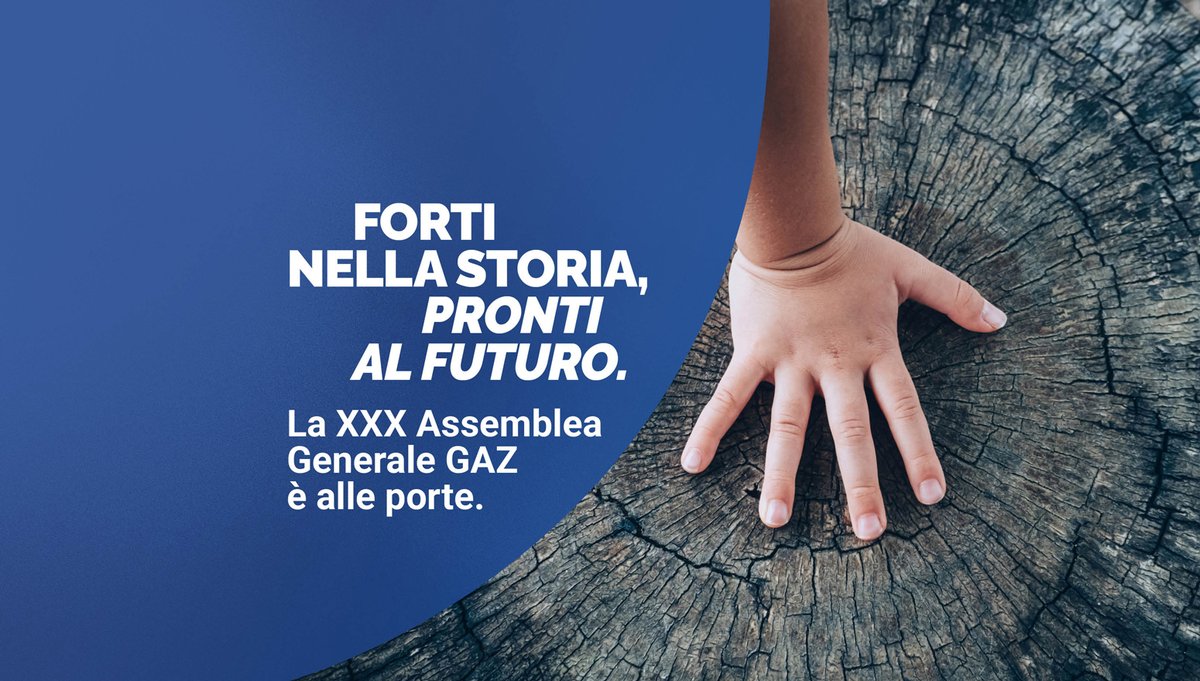 agentigaz tweet picture