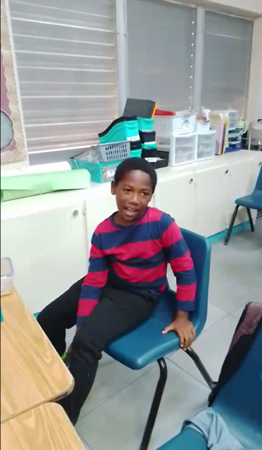 faykwrites's tweet photo. Fay Knowles - Author: LOWER DEADMAN'S CAY PRIMARY SCHOOL BOYS LOVE ISLAN... https://t.co/alTdQ0dkIs https://t.co/sVwq8fqIoQ