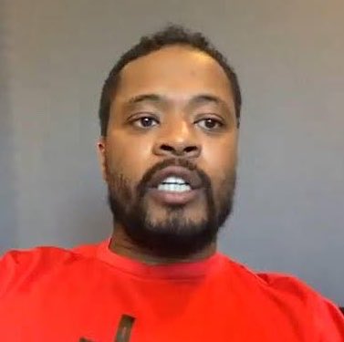 ChinoUTD's tweet photo. 🎙️ Patrice Evra tells fans to stay calm because Cristiano Ronaldo will always be Cristiano Ronaldo:

🗣️ Patrice Evra:

“I'll never understand the hate Cristiano Ronaldo gets. Do you know why so many of us love him? Because he's the only man who looked at Messi and said: 'I'm going to challenge you anyway.'

Today people call Messi King Leo and that's fine. He's earned every bit of praise he gets. But let's not start acting like greatness only belongs to one person.

I see people losing their minds over a hat-trick. Have we forgotten Spain in 2018 already? A whole Spain. World-class players everywhere. Cristiano stepped up and produced one of the greatest hat-tricks international football has ever seen.

And that's the thing about Ronaldo. What makes him special isn't what he's done. It's that he always makes you believe he can do it again. Every time Messi did something incredible, Ronaldo had this mentality of: 'Okay, now watch me.' That's what made their rivalry so beautiful.

Portugal play DR Congo tonight. So my advice is simple: stay calm. Because Cristiano Ronaldo has spent his whole career making people think he's finished, then reminding them exactly who he is.”