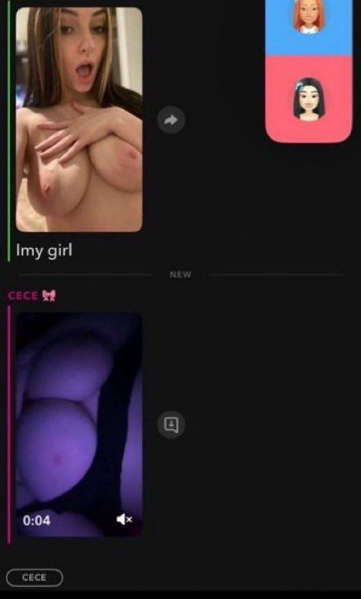 Camillekeyof's tweet photo. Group chat is live 💞
Reply here if you want in
I’ll add you instantly 👇
👉🔗https://t.co/rq2Uoh0dSj
👉🔗https://t.co/rq2Uoh0dSj https://t.co/ZeYM5zmsxV
