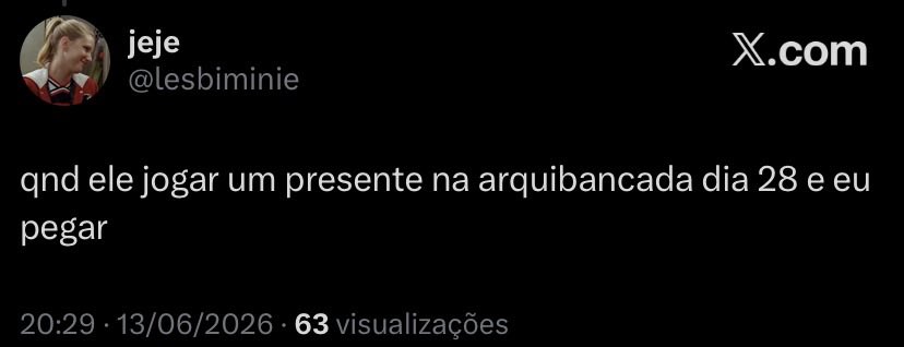caqui tweet media
