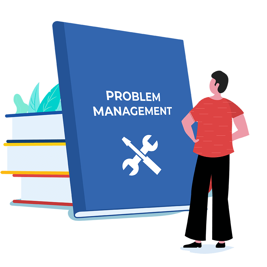 ManageEngineLA tweet picture