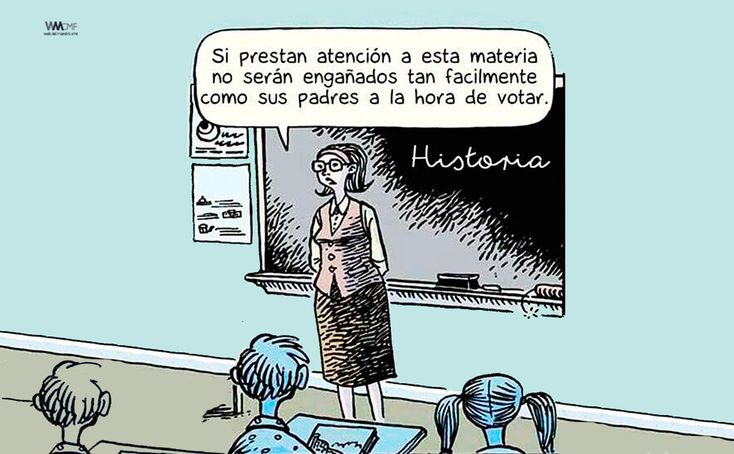 Putobinario's tweet photo. Tiro un facto y me retiro https://t.co/UNY9wMwT7K