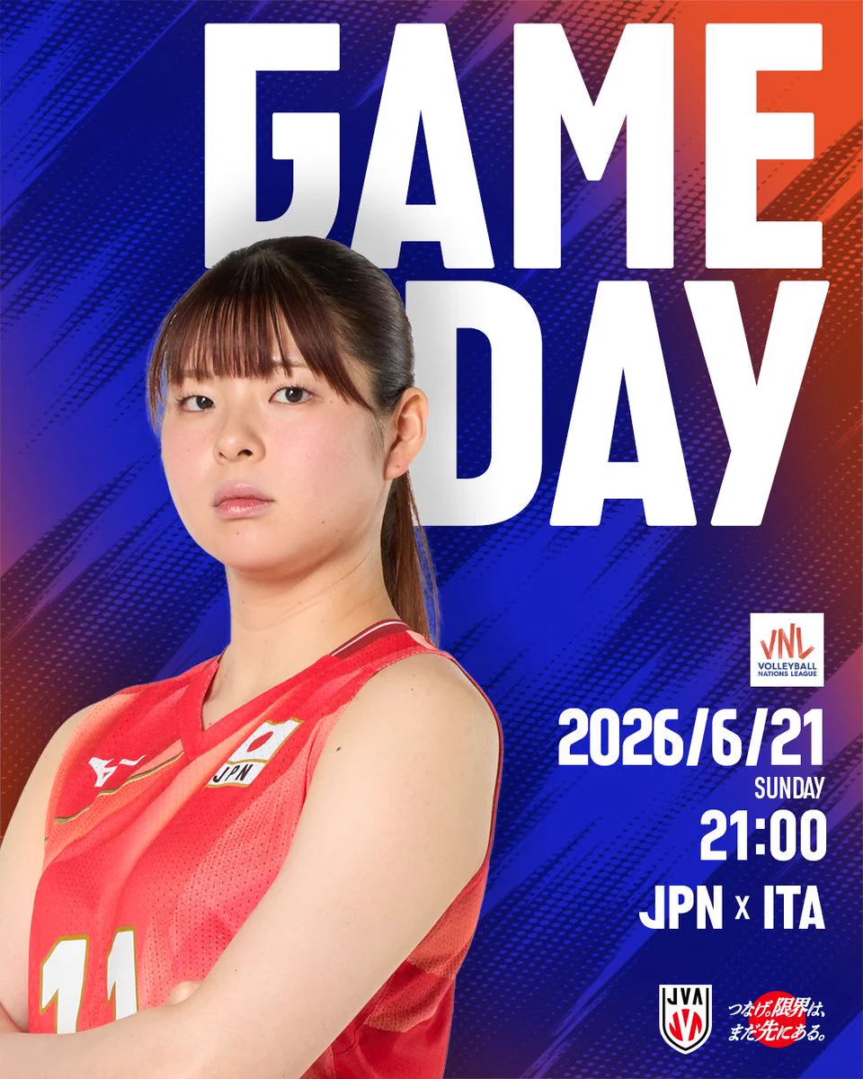 石川真佑 Mayu Ishikawa on X: 