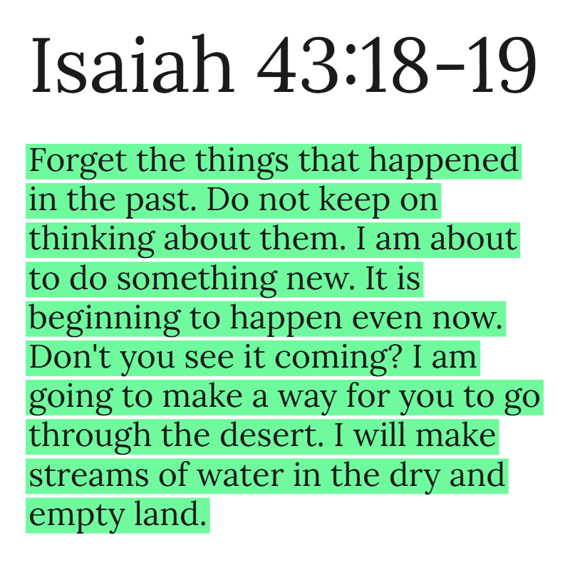 HolyBiblePosts's tweet photo. https://t.co/39JxyGffAb
