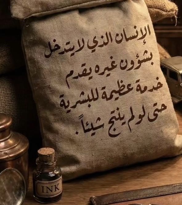 saadali_48's tweet photo. https://t.co/tmWBRif7eb