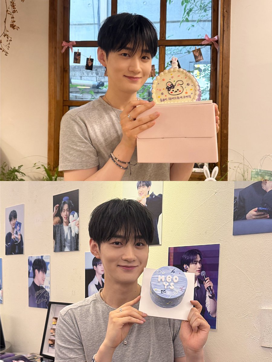 the_verivery's tweet photo. https://t.co/BQgkwFOVCx