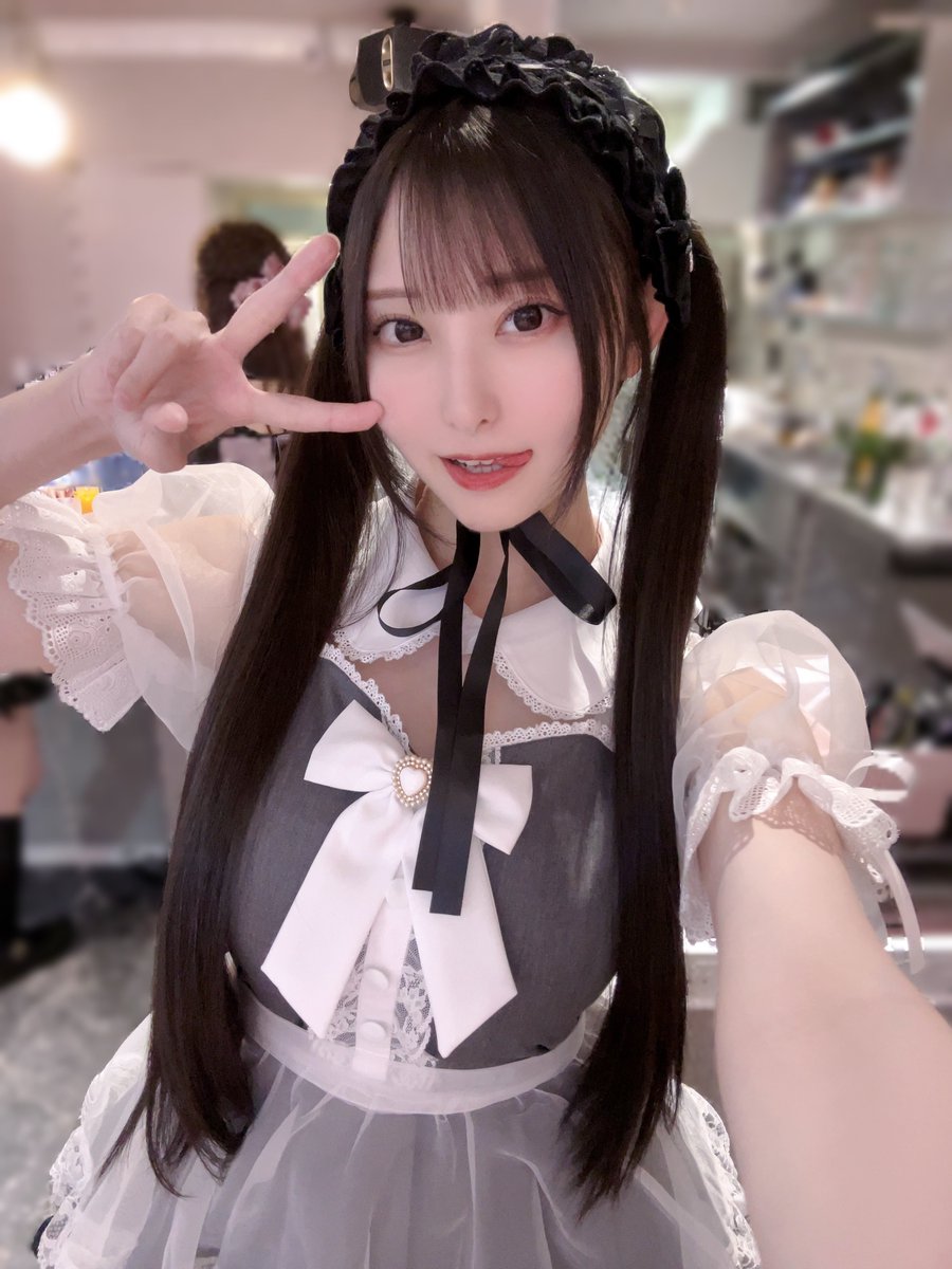 まゆり (@boku4771) / Posts / X