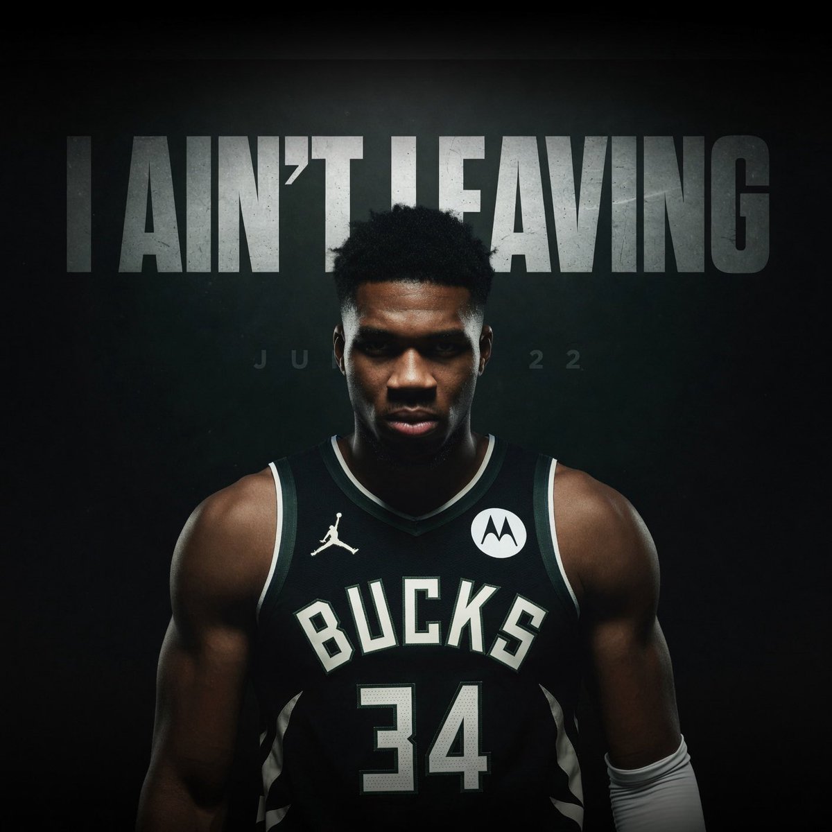 jpaschall's tweet photo. @celticsblog https://t.co/uU4HOZ449J