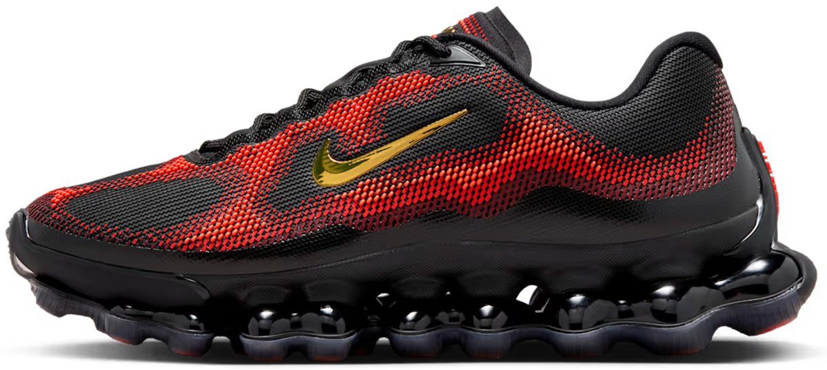 solepredict tweet picture