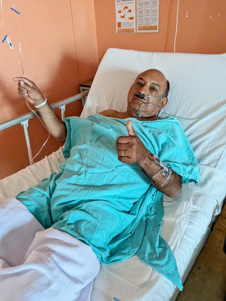 armandopmc's tweet photo. @arnemx @_VicenteSerrano Jajajajajajajaj y al que acosó está hospitalizado por un mal menor. https://t.co/cE1Eq5cQU5