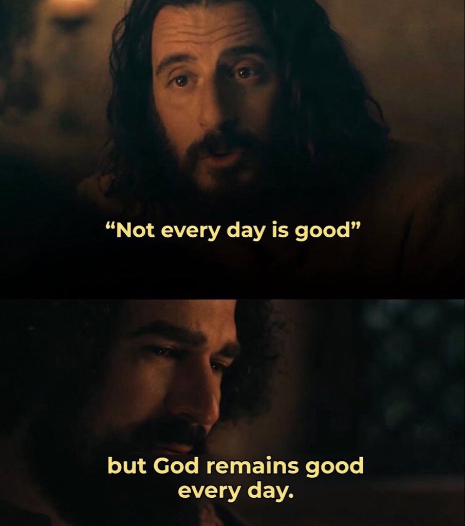 altinekasre1's tweet photo. God remains good every day. 😇 https://t.co/14Om7luep8