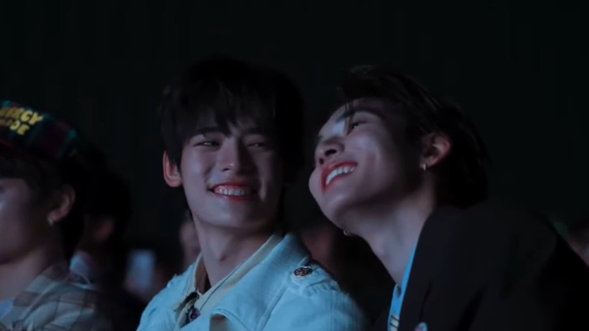 คุนหนูจี๊ด tweet media