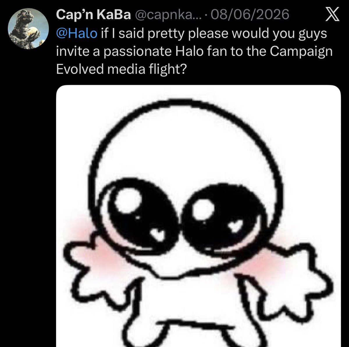 Rock Solid tweet media
