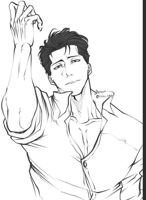 rinne_1157's tweet photo. https://t.co/sEkbHdXrSR