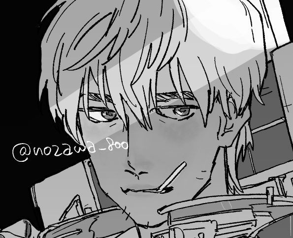 nozawa_800's tweet photo. https://t.co/L2ABckmj87