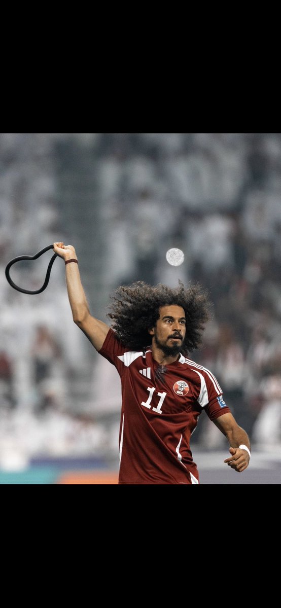 3_meram's tweet photo. @kooora_AE خلك متابع عد الاهداف ورتب الجداول https://t.co/Dbx2jrkXXj