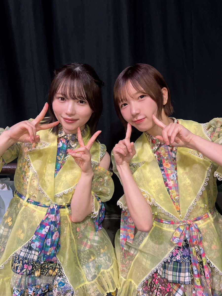 pam様 確認ページ 月刊PAM (@gekkanpam) / Posts / X