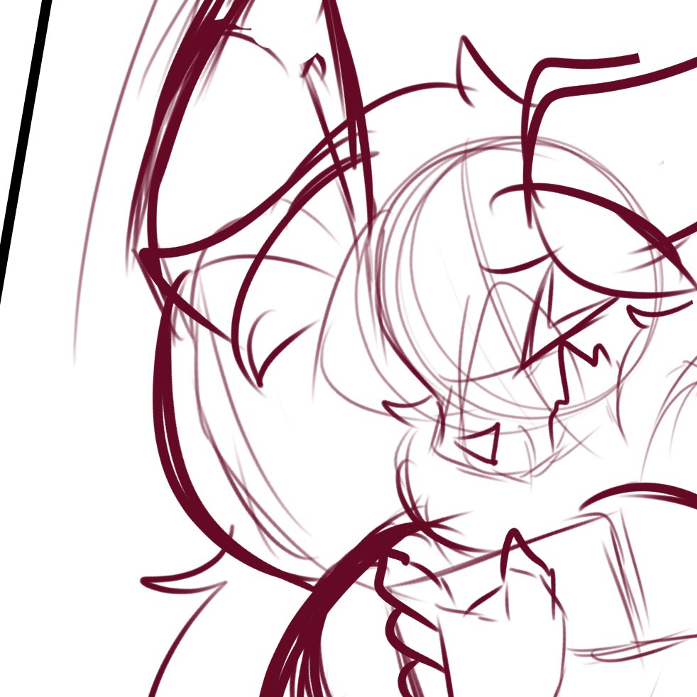 JustAdoodles's tweet photo. Random sketchs https://t.co/cRuS9K1FJy