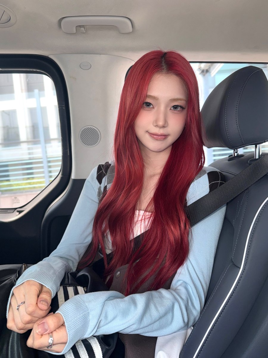 yeeunpicture's tweet photo. 260617 BERRIZ UPDATE 

#UNCHILD #언차일드 #YEEUN #박예은 https://t.co/bVpQLHSlPe