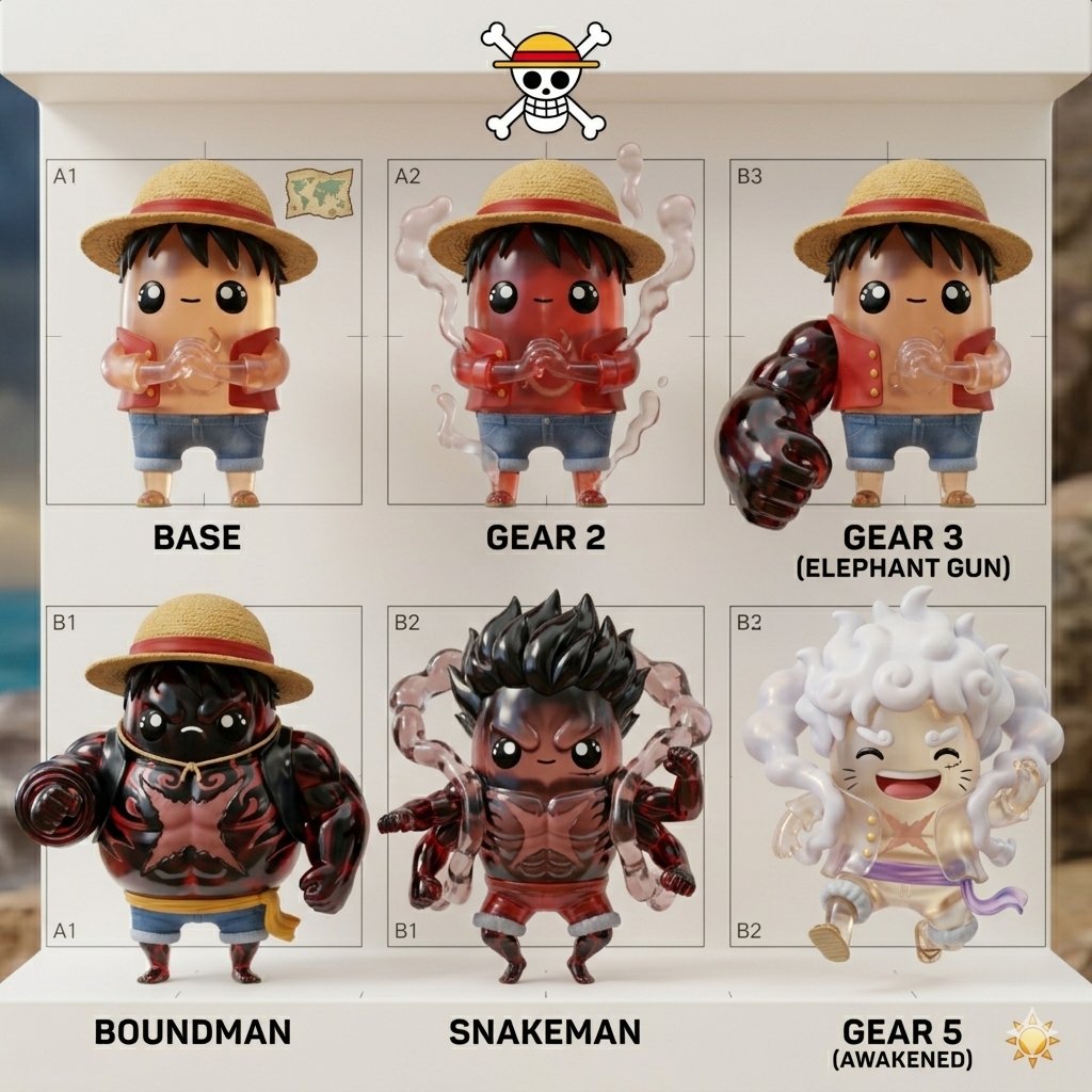 theFallofaflog's tweet photo. @ShiinaBR @Fortnite @OnePieceAnime @DB_official_en @Naruto_Anime_EN Like imagine the transformations on kills https://t.co/RfjZy2lhrg