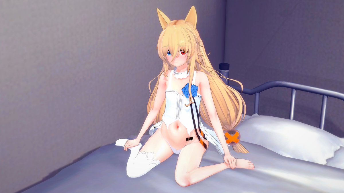 Fox Diary tweet media
