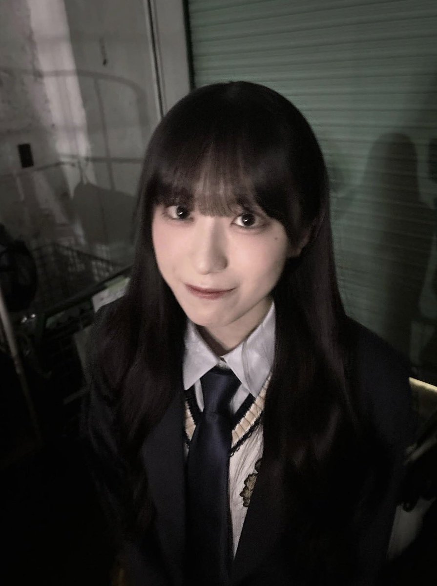 aid412T's tweet photo. 聞くだけの恋 

https://t.co/BuERi0NfmU https://t.co/GqzSMGbRZP