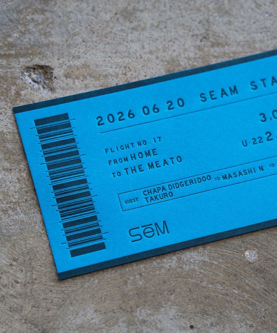 kyokuto_dm's tweet photo. アセンションタイムライン！
次回は弘前THE MEATOで定期的に行われているクラブイベント「SEAM」にていつもとは趣向を変え、マシンライヴでノンストップで疾走するぞ！
この機会を見逃すな！ｶﾑｶﾑｶﾑｶﾑ!!!

2026-06-20(SAT)
START 22:00
AT:THE MEATO
1DRINK-3,000YEN(U-22 2,500YEN) https://t.co/m0bOYyqbHL