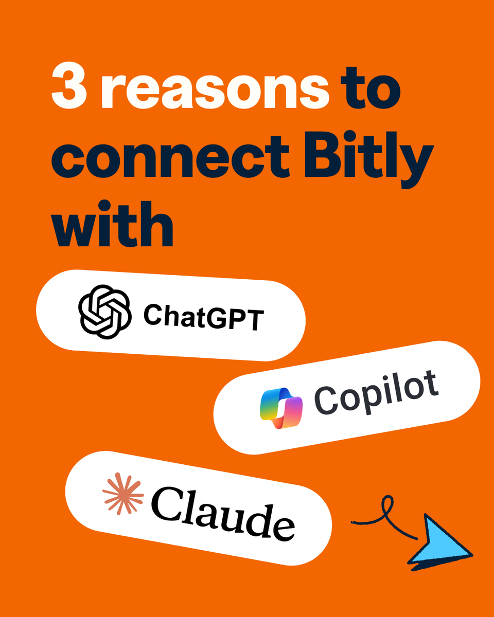 Bitly tweet picture