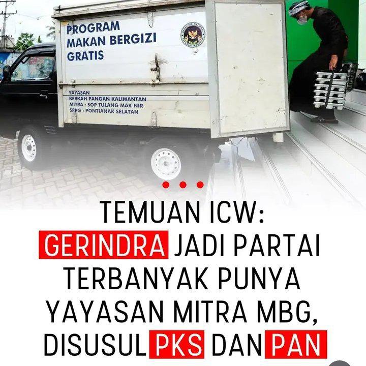Mas Hara tweet media