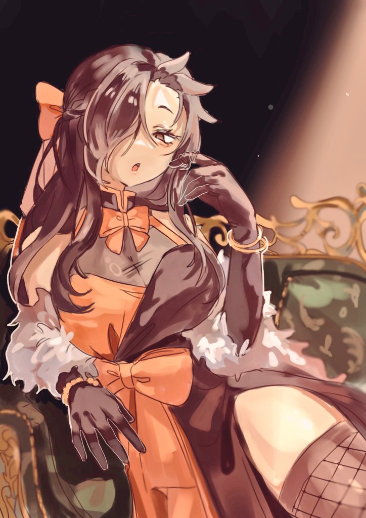 ngkr_Illust00's tweet photo. https://t.co/ipEsWXyEvF