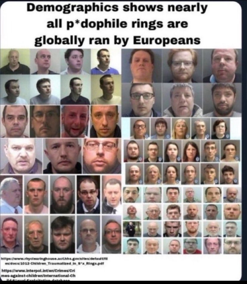 DelonteBailey92's tweet photo. @_BasedCow_ you have or completely wrong my cumskin, birdshit skin,  retarded foe. I'm order for this to make sense, that must be a white male  😆 retard https://t.co/myiZsIUYtV