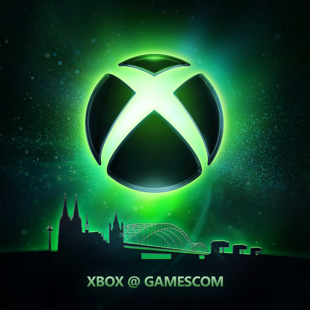 Xboxsquad ✨ tweet media