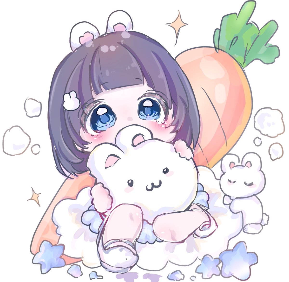 _menko_'s tweet photo. うまれた https://t.co/7Lo5VbrUlt