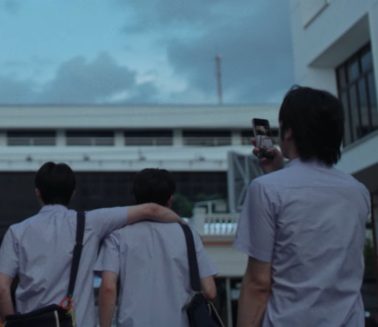 parimthegenuine's tweet photo. ครือรายย T.T https://t.co/nhwTleeJ6f