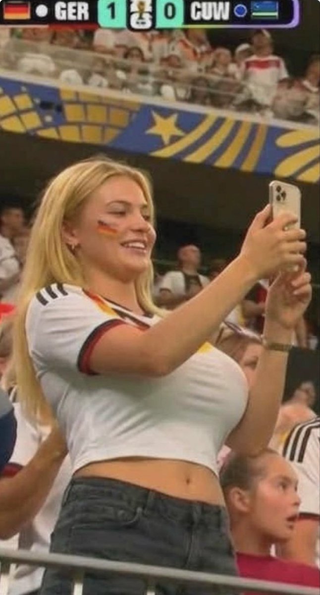 priti_singh0's tweet photo. Germany said hold my beer. https://t.co/qZb8HNSHjA