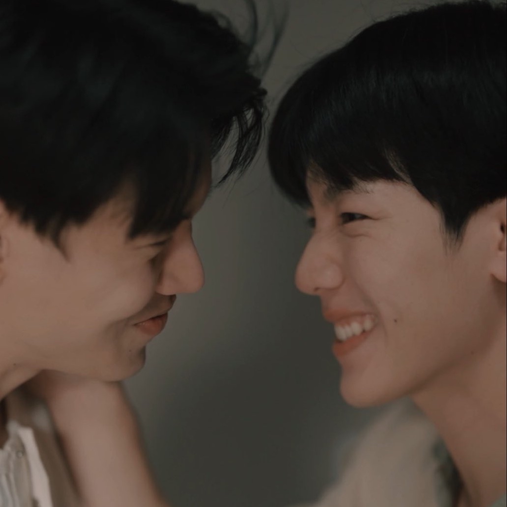 imxchuchu's tweet photo. ไม่ไหวแล้วววว มันเขี้ยวมาก😭😭😭😭😭😭😭😭😭😭😭😭😭ดูมานทำหน้าดิ เข้าใจซันเดย์ทุกอย่างเว้ยเห้ย😭😭😭✌🏻😝😋😭😭😭

@warwanarat #warwanarat 
SUPALAI MY STAYCATION BOY EP35
#คุณวันหยุดของผมSupalaiEP35 https://t.co/28sAvDCwyk